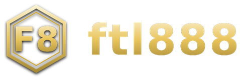 ftl888 logo